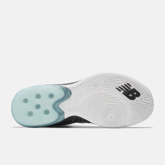 New Balance Men's Two WXY V2 Basketball Shoes **BRAND NEW / NWT** - Picture 6 of 7